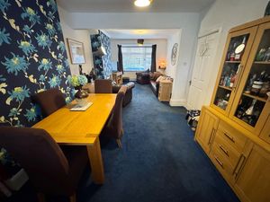 Photo 19- click for photo gallery